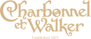 Partner logo