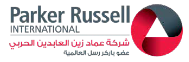 Partner logo
